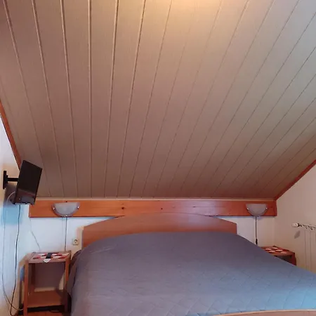 House Polane In The Forest, 45 Km From Seaside Сasa de vacaciones Delnice